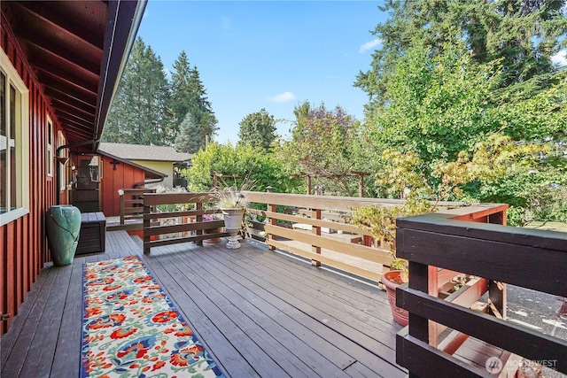 4118 Beechwood Dr W, University Place, WA 98466 - photo 34