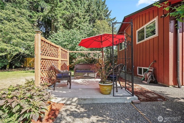 4118 Beechwood Dr W, University Place, WA 98466 - photo 35