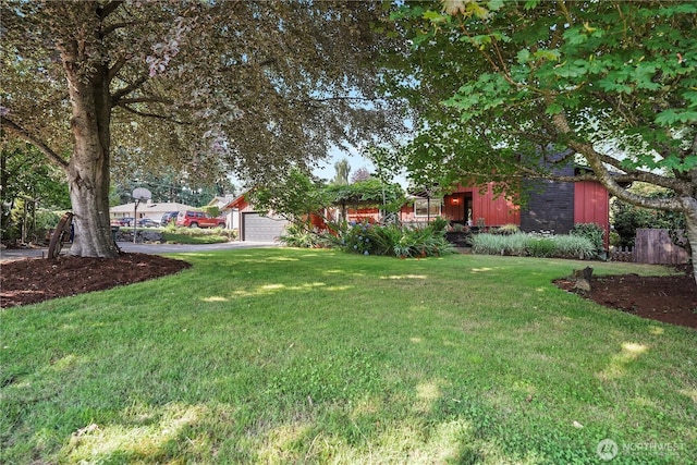 4118 Beechwood Dr W, University Place, WA 98466 - photo 37
