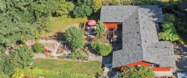 4118 Beechwood Dr W, University Place, WA 98466 - photo 39