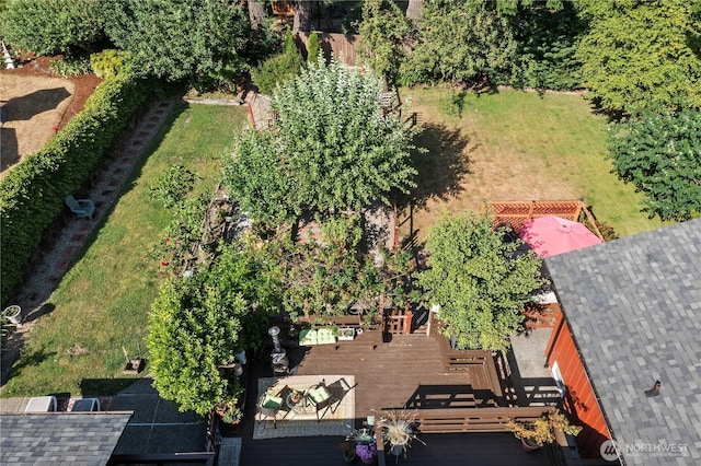 4118 Beechwood Dr W, University Place, WA 98466 - photo 38