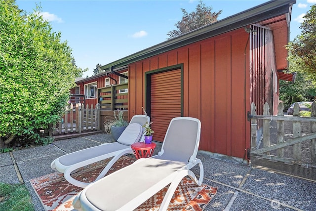 4118 Beechwood Dr W, University Place, WA 98466 - photo 36