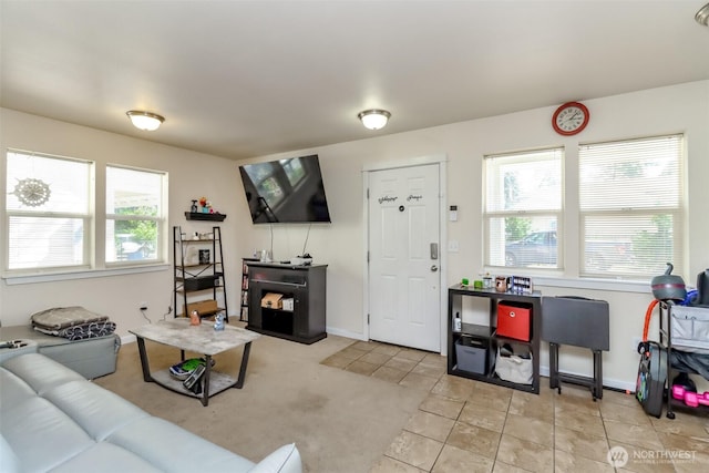 8921 Commercial St SW, Lakewood, WA 98498 - photo 2