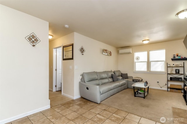 8921 Commercial St SW, Lakewood, WA 98498 - photo 3