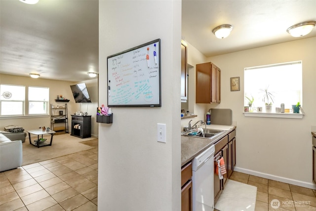 8921 Commercial St SW, Lakewood, WA 98498 - photo 4