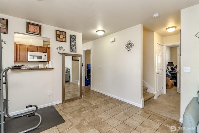 8921 Commercial St SW, Lakewood, WA 98498 - photo 5