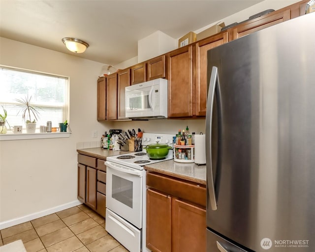 8921 Commercial St SW, Lakewood, WA 98498 - photo 6
