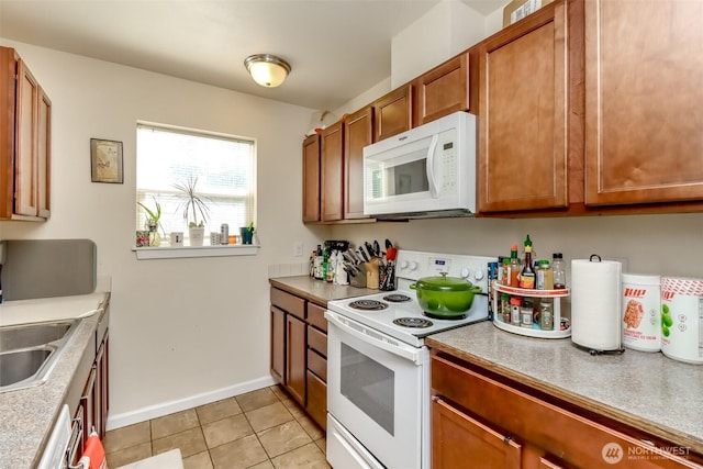 8921 Commercial St SW, Lakewood, WA 98498 - photo 7