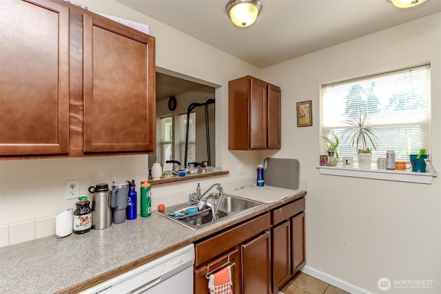 8921 Commercial St SW, Lakewood, WA 98498 - photo 8