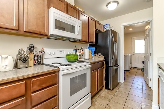 8921 Commercial St SW, Lakewood, WA 98498 - photo 9