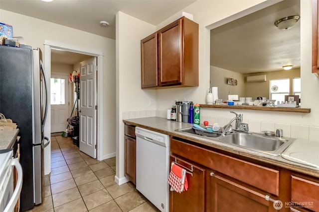 8921 Commercial St SW, Lakewood, WA 98498 - photo 10