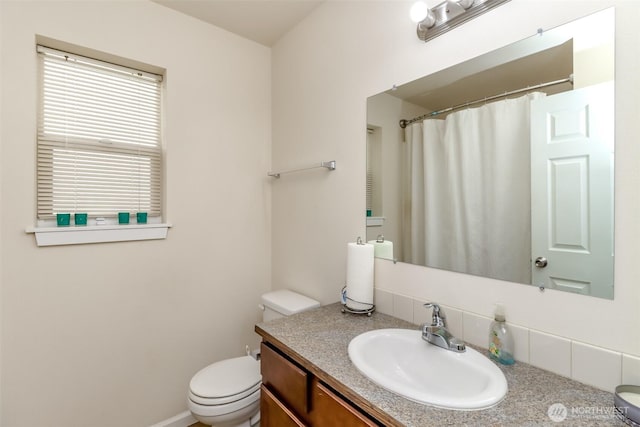8921 Commercial St SW, Lakewood, WA 98498 - photo 12