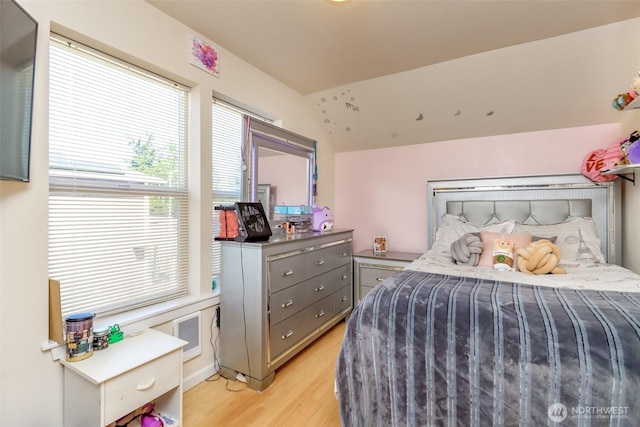 8921 Commercial St SW, Lakewood, WA 98498 - photo 13