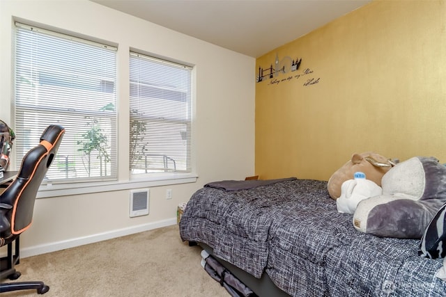 8921 Commercial St SW, Lakewood, WA 98498 - photo 16