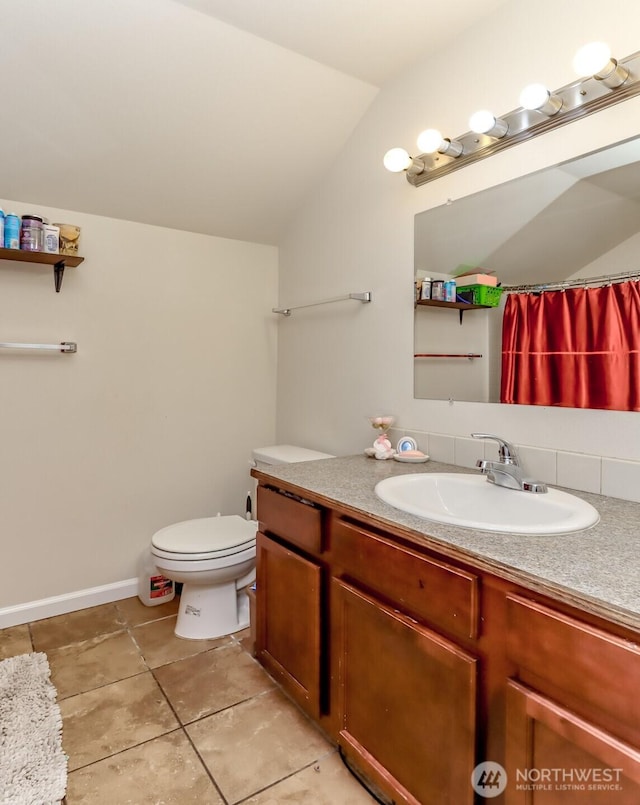 8921 Commercial St SW, Lakewood, WA 98498 - photo 17