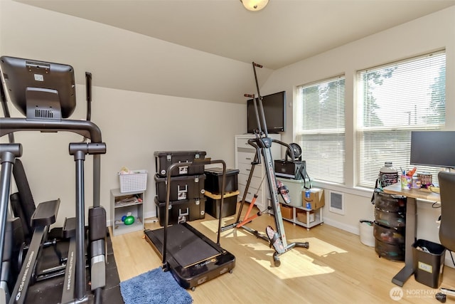 8921 Commercial St SW, Lakewood, WA 98498 - photo 18