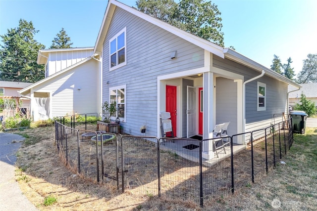 8921 Commercial St SW, Lakewood, WA 98498 - photo 23