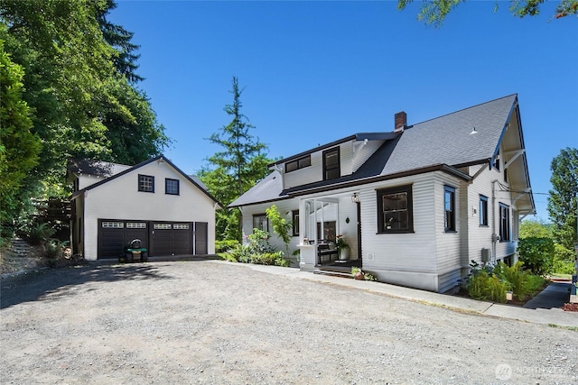 16832 Mcintyre Rd SW, Vashon, WA 98070 - photo 2