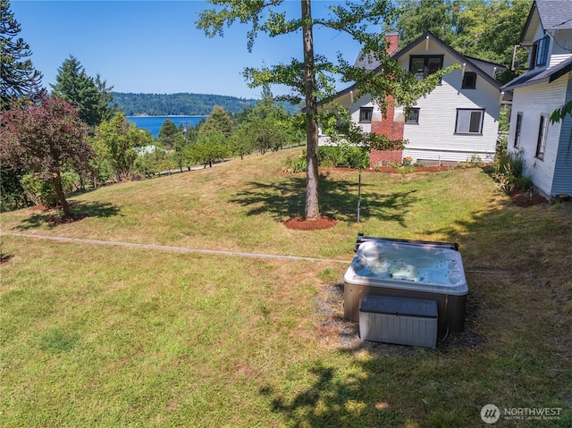 16832 Mcintyre Rd SW, Vashon, WA 98070 - photo 6