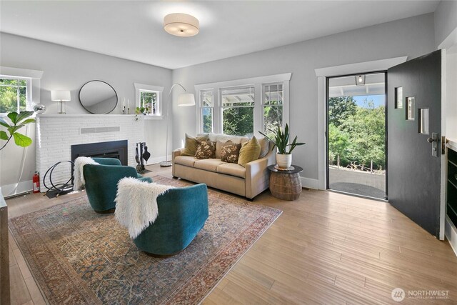 16832 Mcintyre Rd SW, Vashon, WA 98070 - photo 8