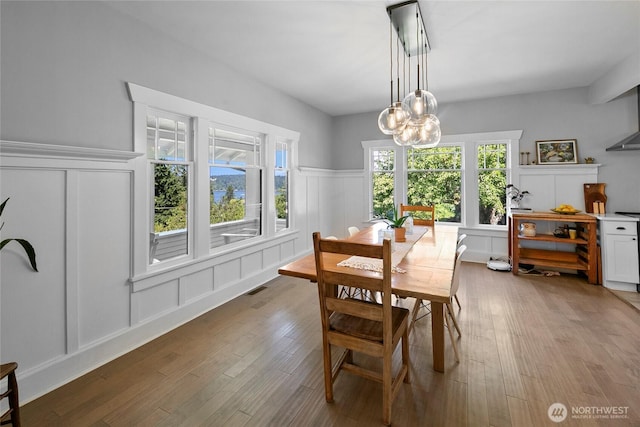 16832 Mcintyre Rd SW, Vashon, WA 98070 - photo 14