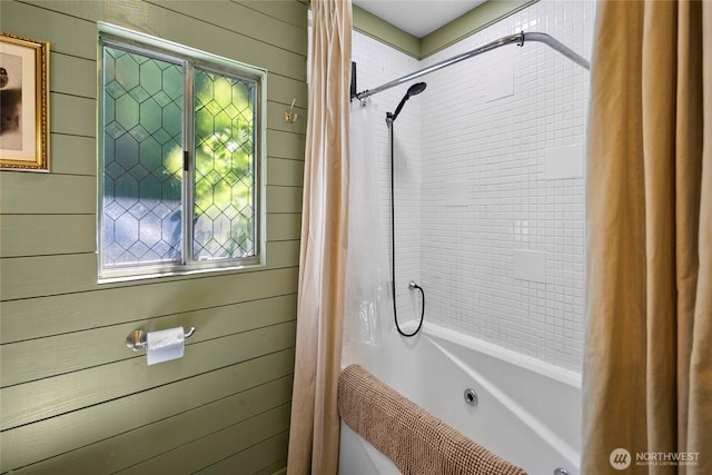 16832 Mcintyre Rd SW, Vashon, WA 98070 - photo 20
