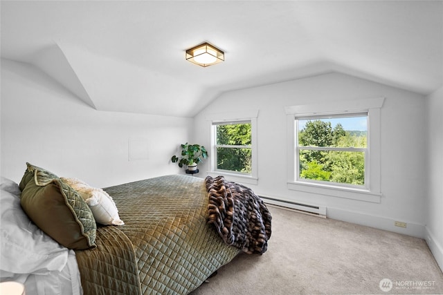 16832 Mcintyre Rd SW, Vashon, WA 98070 - photo 25