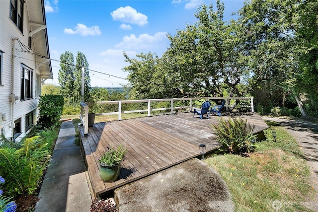 16832 Mcintyre Rd SW, Vashon, WA 98070 - photo 30