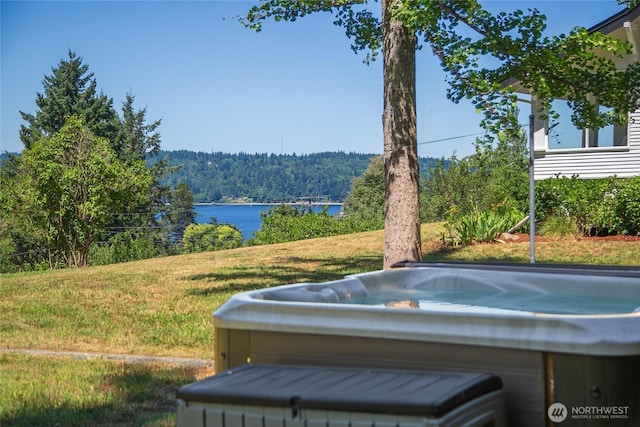 16832 Mcintyre Rd SW, Vashon, WA 98070 - photo 31