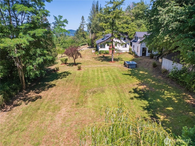 16832 Mcintyre Rd SW, Vashon, WA 98070 - photo 37