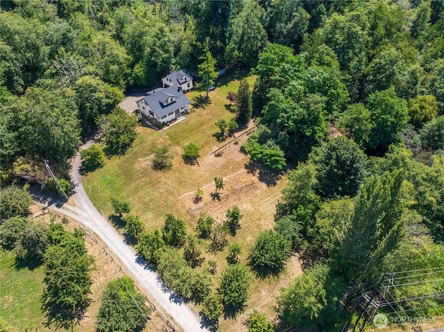 16832 Mcintyre Rd SW, Vashon, WA 98070 - photo 40