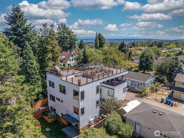 2709 S Ferdinand St, Seattle, WA 98108 - photo 3