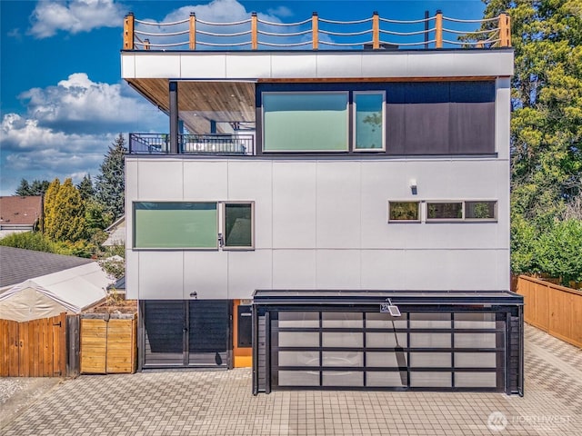 2709 S Ferdinand St, Seattle, WA 98108 - photo 2