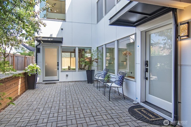 2709 S Ferdinand St, Seattle, WA 98108 - photo 4
