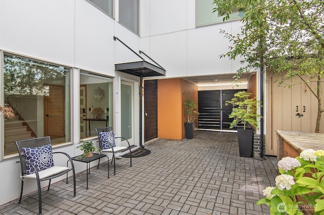 2709 S Ferdinand St, Seattle, WA 98108 - photo 5