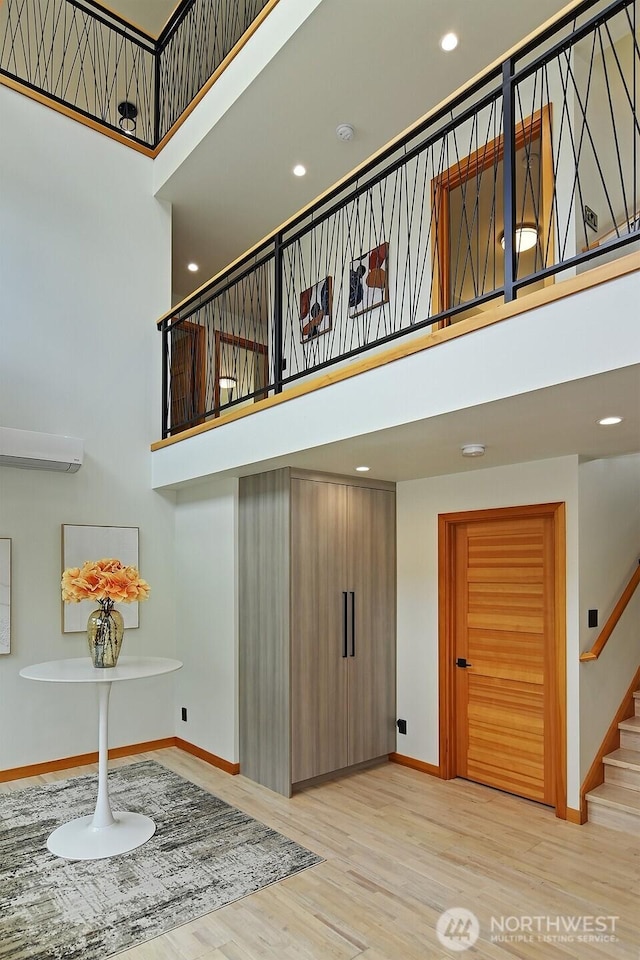 2709 S Ferdinand St, Seattle, WA 98108 - photo 6