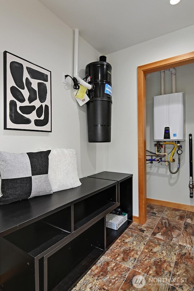 2709 S Ferdinand St, Seattle, WA 98108 - photo 7