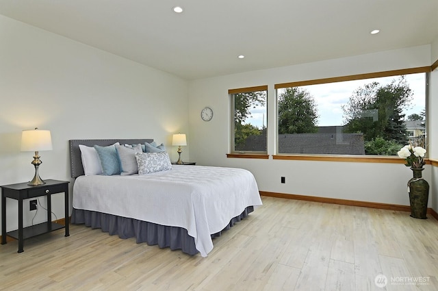 2709 S Ferdinand St, Seattle, WA 98108 - photo 9