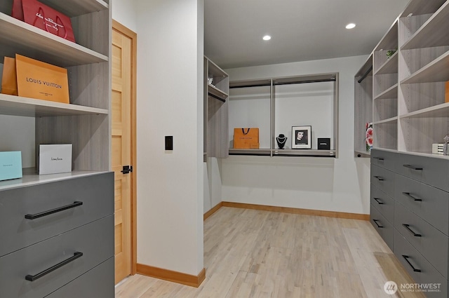 2709 S Ferdinand St, Seattle, WA 98108 - photo 10