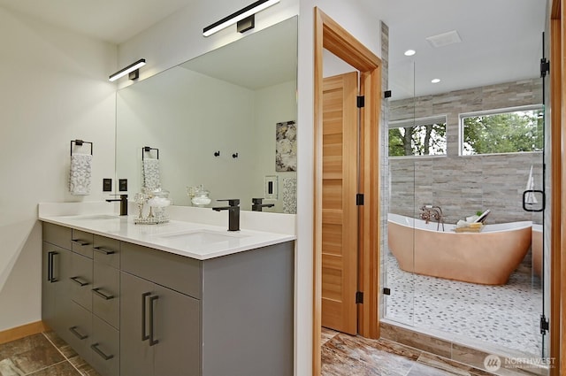 2709 S Ferdinand St, Seattle, WA 98108 - photo 11