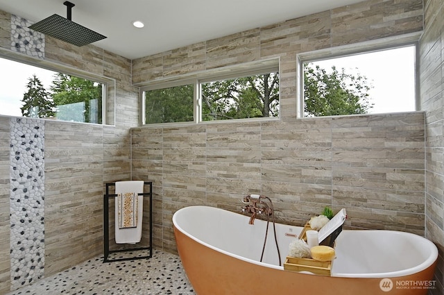 2709 S Ferdinand St, Seattle, WA 98108 - photo 12