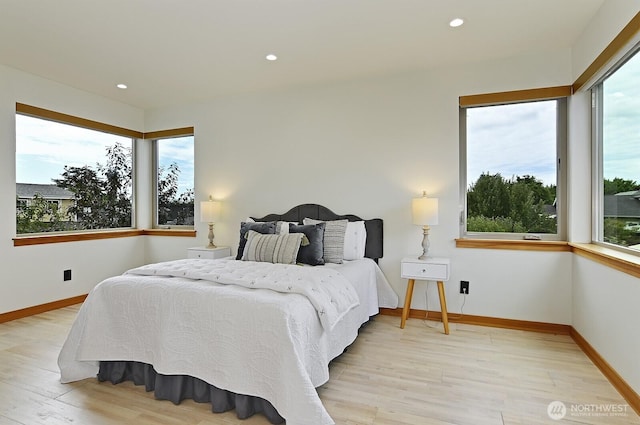 2709 S Ferdinand St, Seattle, WA 98108 - photo 13