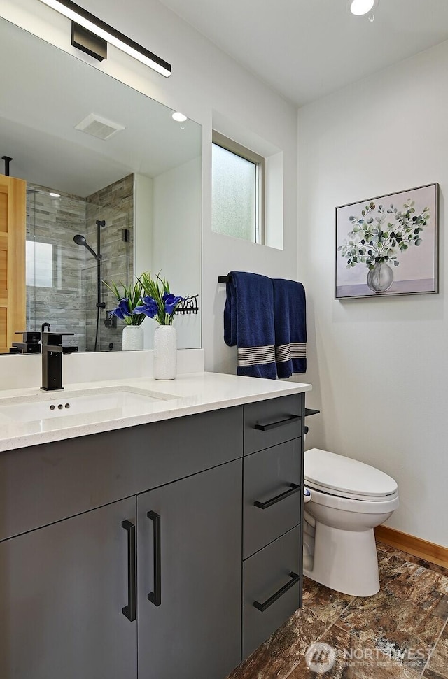 2709 S Ferdinand St, Seattle, WA 98108 - photo 14
