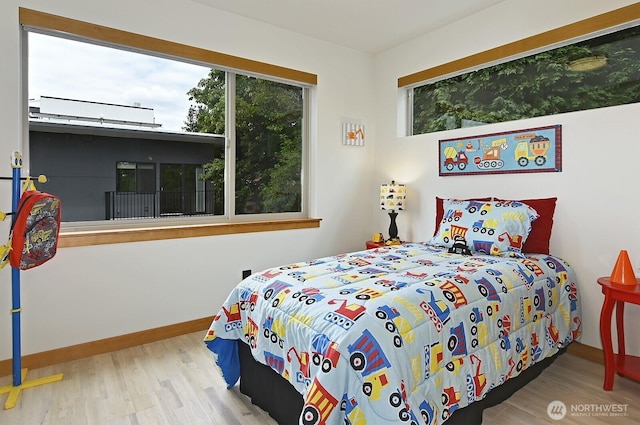 2709 S Ferdinand St, Seattle, WA 98108 - photo 15