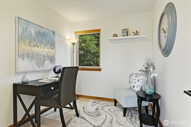 2709 S Ferdinand St, Seattle, WA 98108 - photo 16