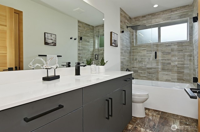 2709 S Ferdinand St, Seattle, WA 98108 - photo 17