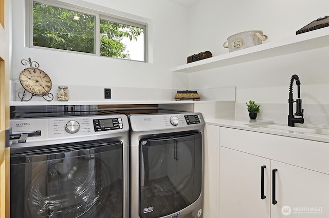 2709 S Ferdinand St, Seattle, WA 98108 - photo 18