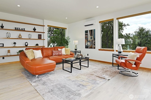 2709 S Ferdinand St, Seattle, WA 98108 - photo 19