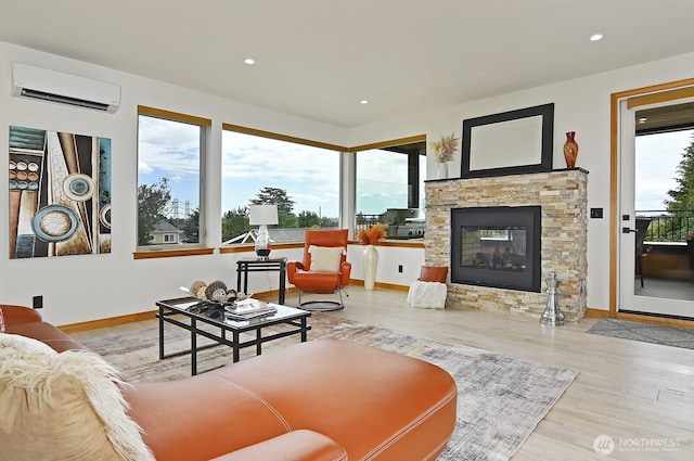 2709 S Ferdinand St, Seattle, WA 98108 - photo 20