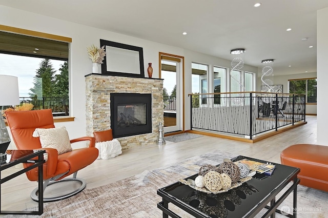 2709 S Ferdinand St, Seattle, WA 98108 - photo 21